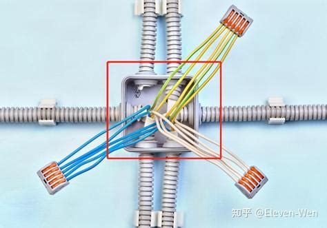 led junction box menards|receptacle outlet box.